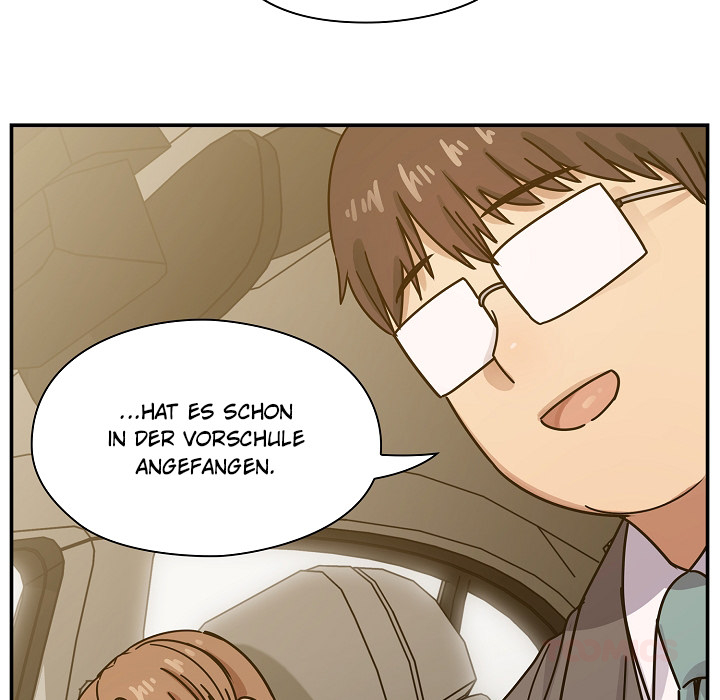 Zuckerbrot und Peitsche - episode 23 - 85