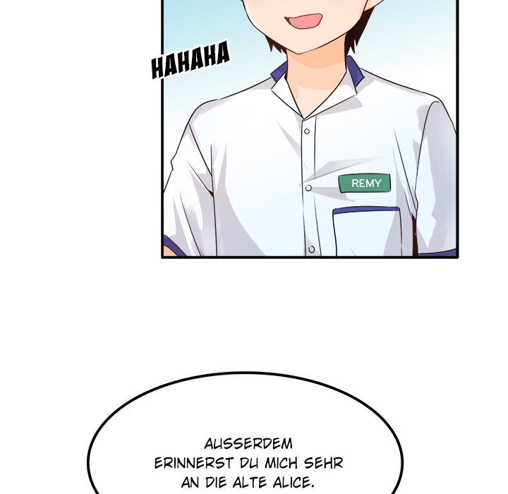 Gefangen - episode 15 - 53