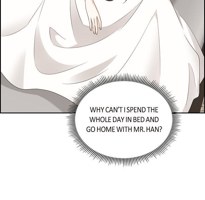 Some Kind of Marriage - episode 43 - 86
