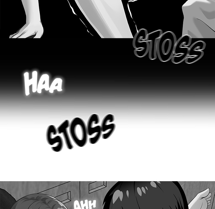 Workaholic Gangster - episode 17 - 31