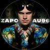 zapoedits