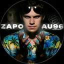 @zapoedits