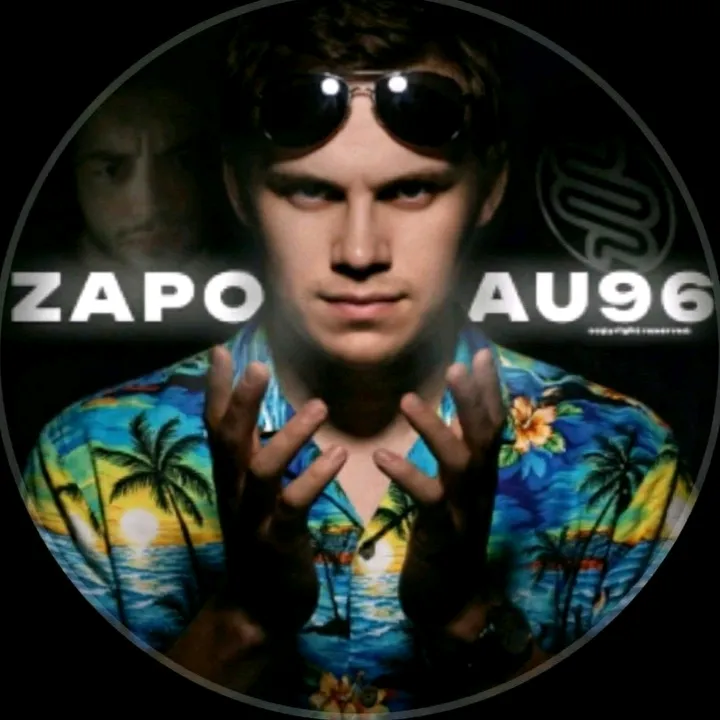 zapoedits