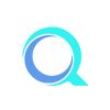 qn96p