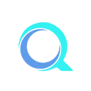 @qn96p