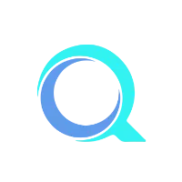 @qn96p