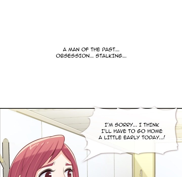 Annoying Alice - episode 7 - 27