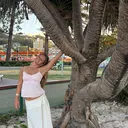 @itsellatino