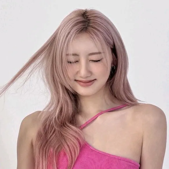 @shin.harami0