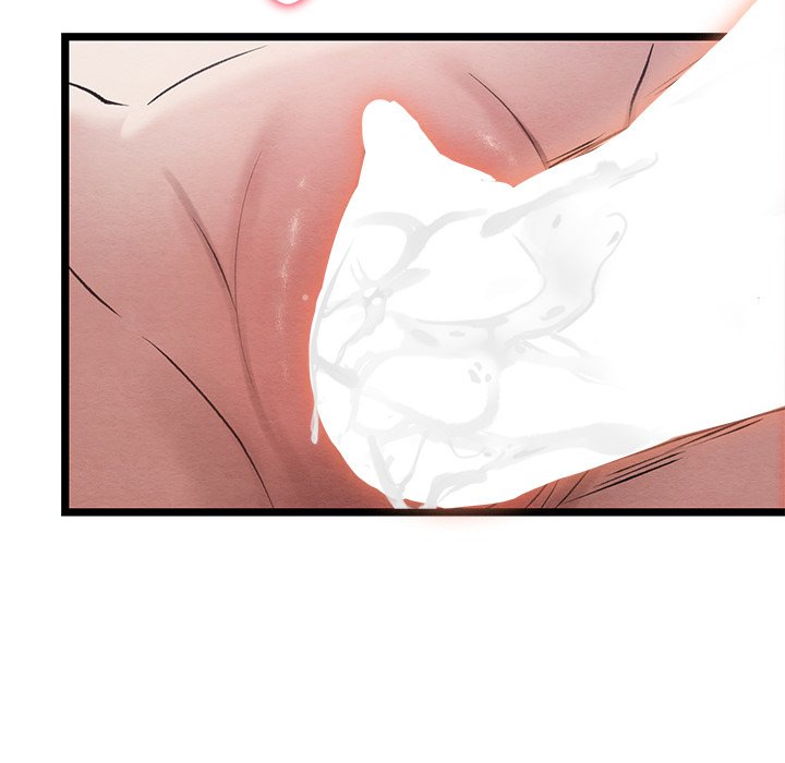 Master of Intimacy - episode 6 - 9
