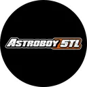 @astroboy5tl