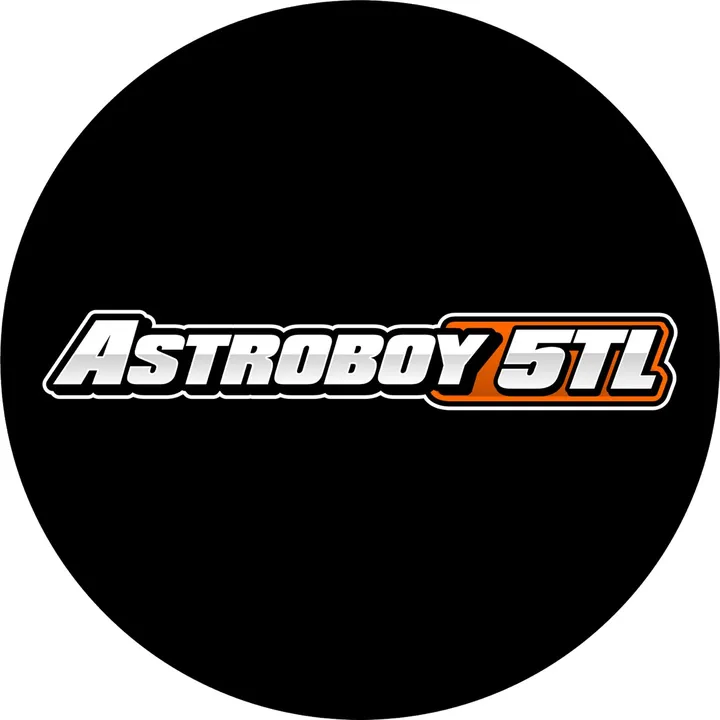 astroboy5tl