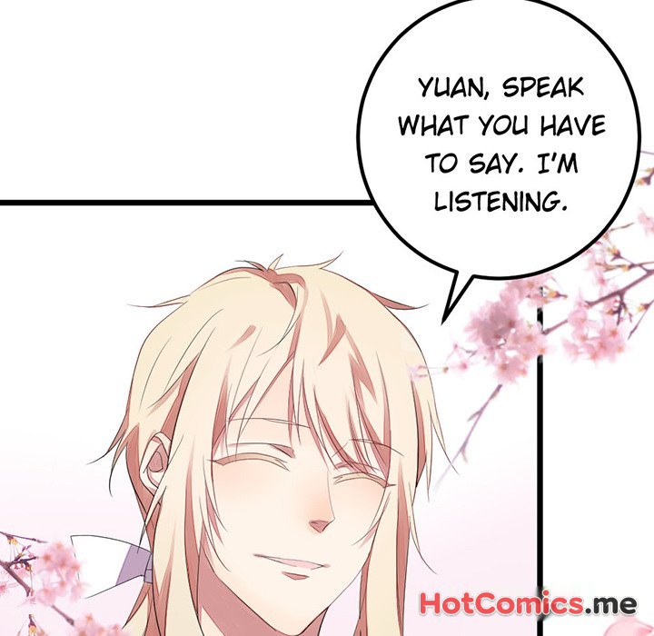 Flowers Whispering - episode 5 - 85