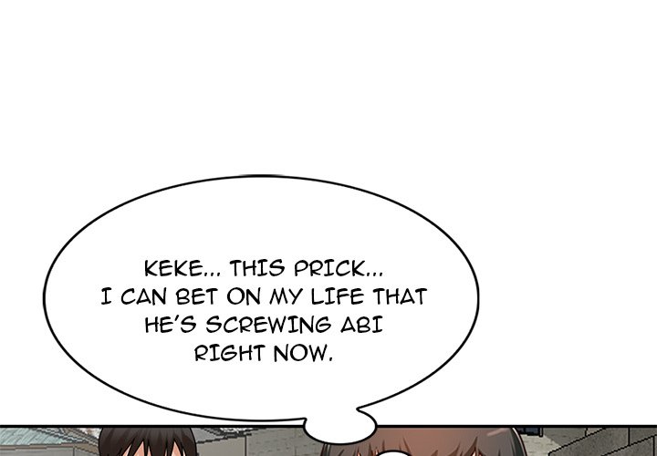 Town Girls - episode 43 - 0