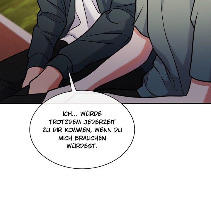 Der Schwangerschaftsvertrag - episode 16 - 27