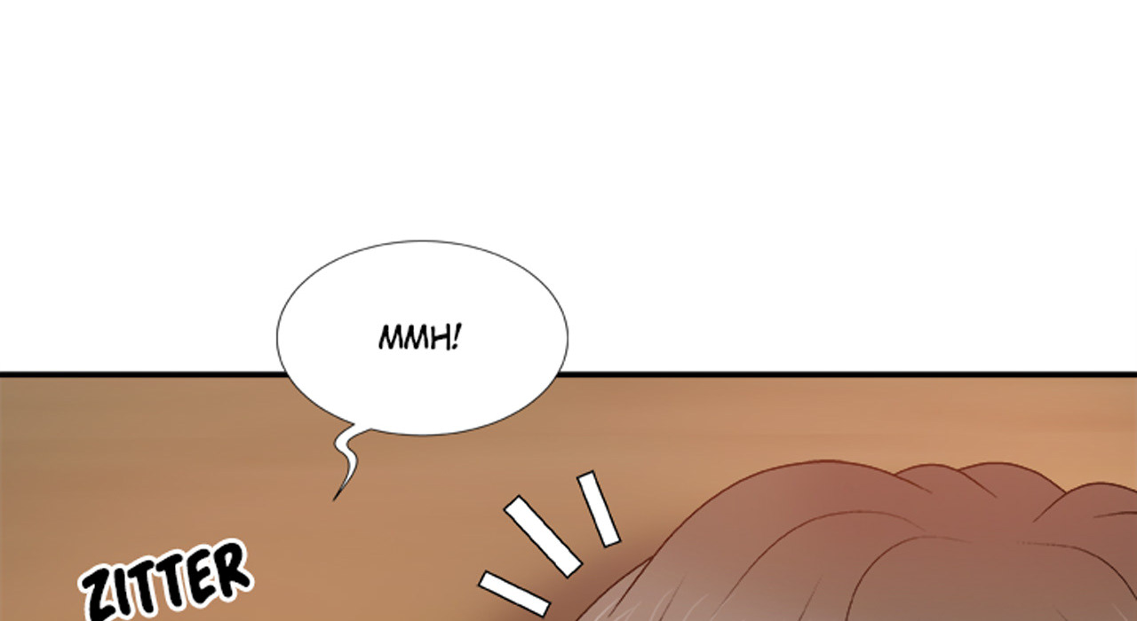 Ein standhafter Geist - episode 13 - 42