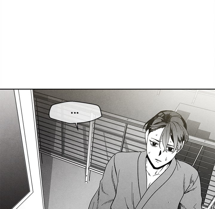 Epitaph - episode 32 - 5