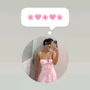 @iranff15