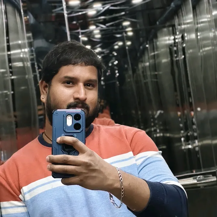 kksaikumar143