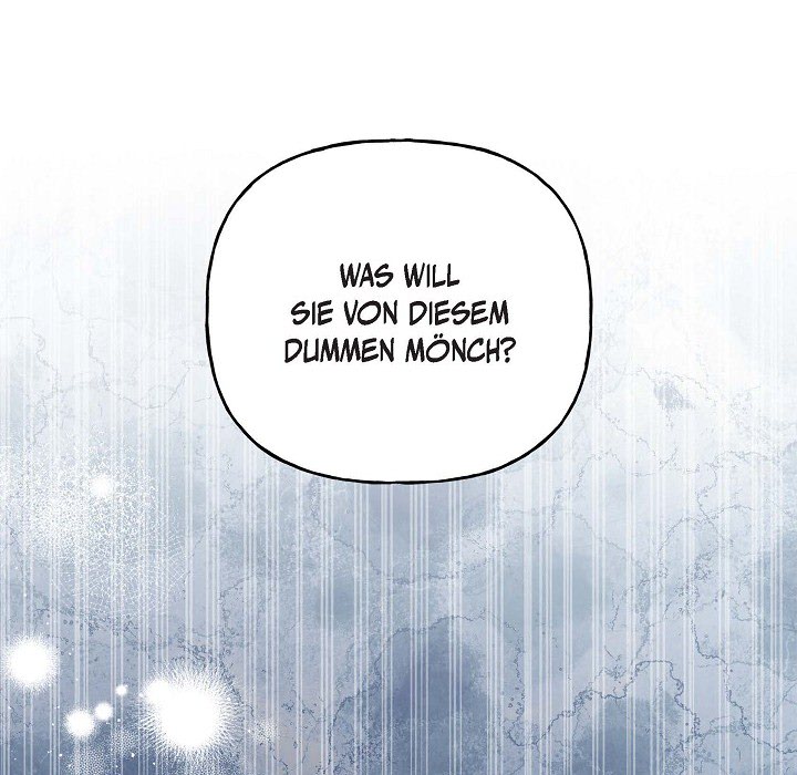 Das Leben mit der gefährlichen Bestie - episode 7 - 131