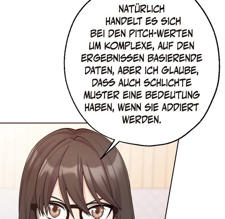 Obszöner Vertrag - episode 3 - 41