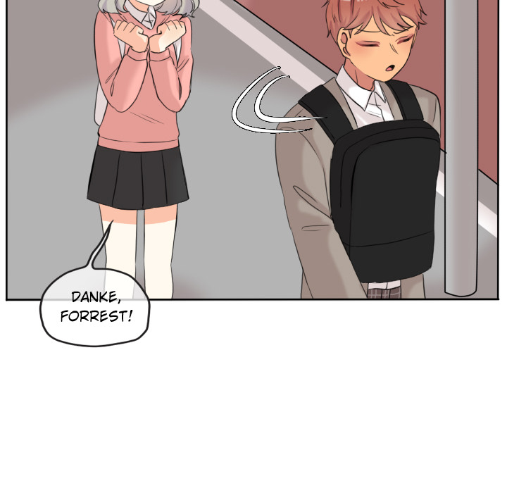 Das Chillige Pärchen - episode 48 - 18