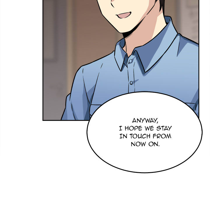 Excuse me, This is my Room - UNCENSORED - episode 39 - 103