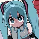 @soyalex1236