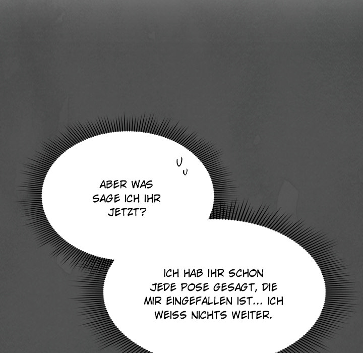 #Follow Me - episode 14 - 18