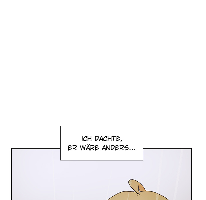 Der Mädchen-Knigge - episode 29 - 55