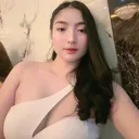 @mrelhvz