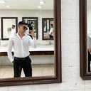 @tutuncu_enes