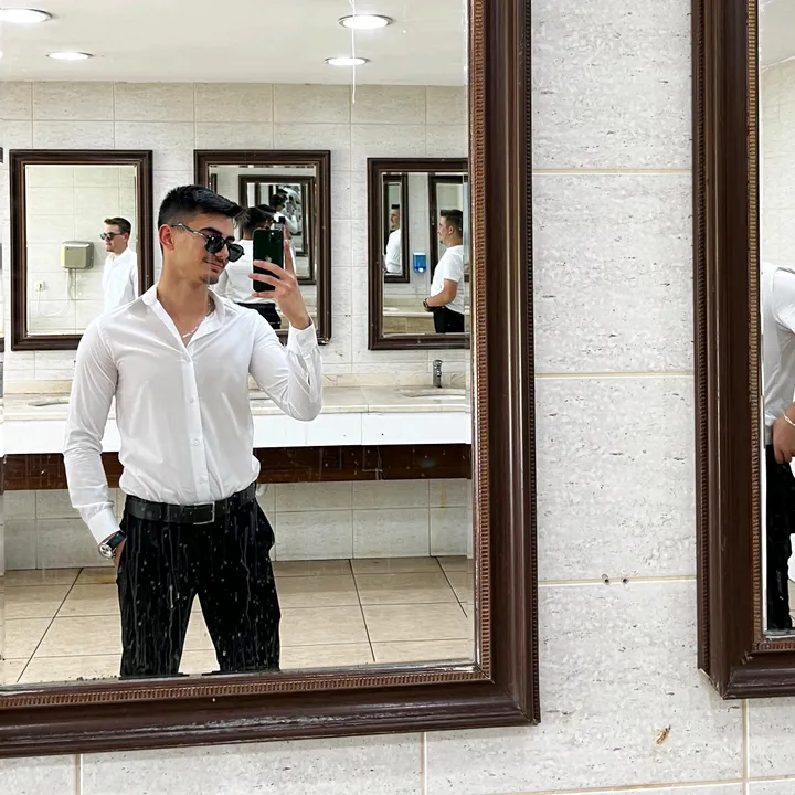 tutuncu_enes