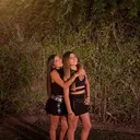 @mati.ram4