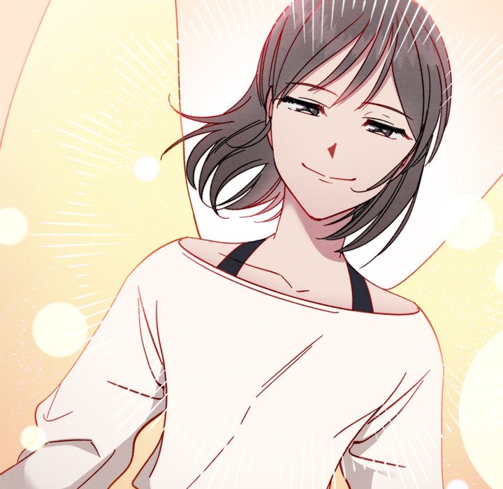 That Couple Has A Secret - episode 2 - 117