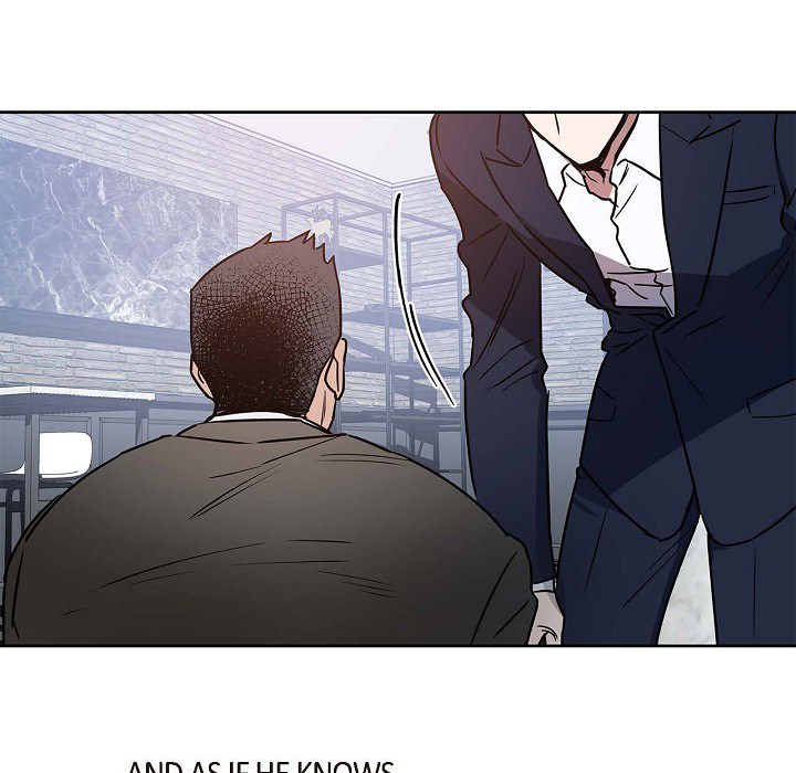 Hard-Boiled Love - episode 5 - 64