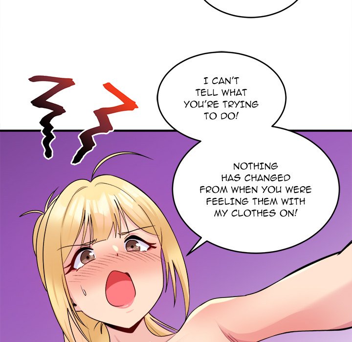 I Love-Hate You - episode 5 - 60