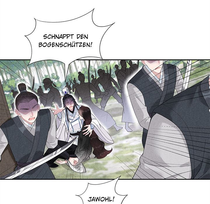 Der König von Chilian - episode 14 - 38