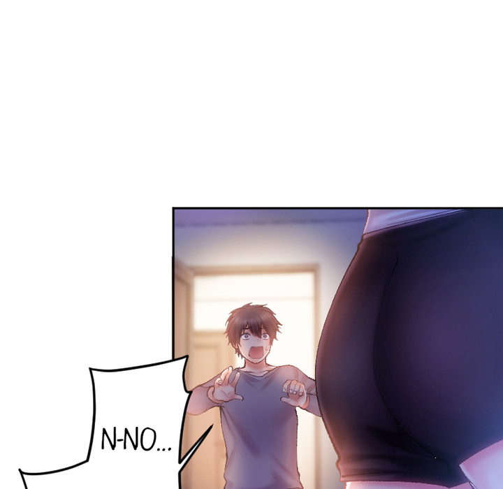 Addictive Kiss: Your Lips Feel the Best - episode 1 - 93