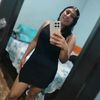 morenitaolan0