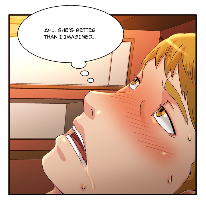 Family Secret - episode 4 - 93