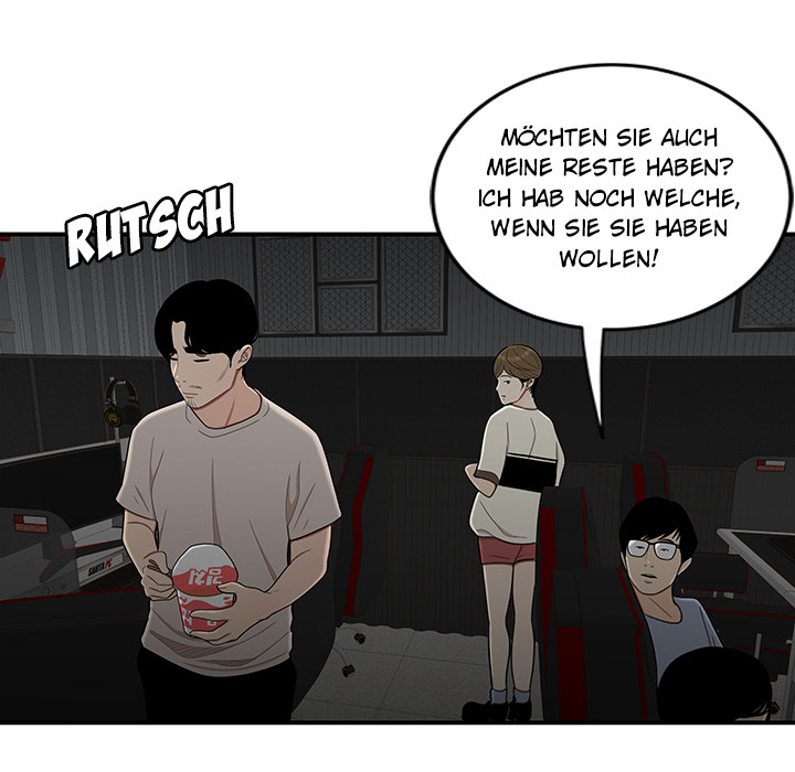 Studentenleben - episode 7 - 114