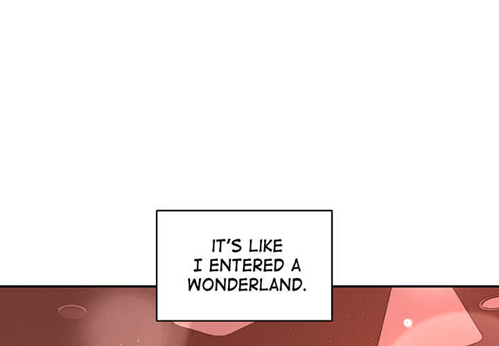 Bitter Sweetheart - episode 13 - 0