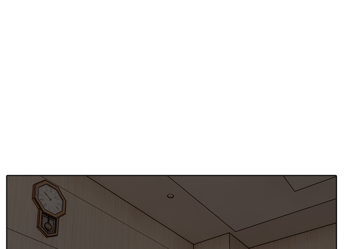 In einem Zimmer mit ihr - episode 9 - 0