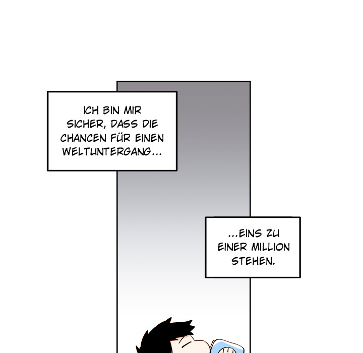 Schnee im Sommer - episode 25 - 41