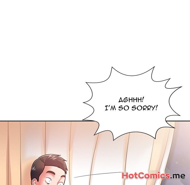 Safe Haven - episode 6 - 67