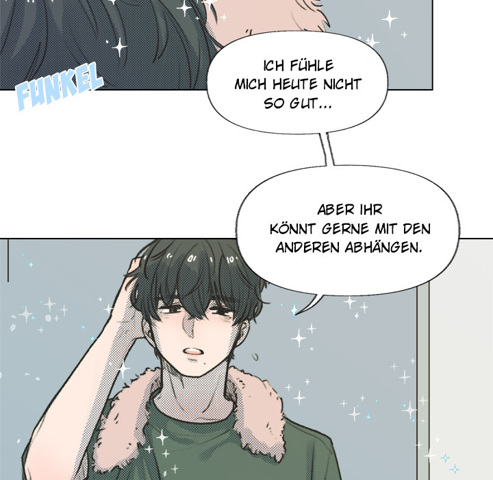 Vitamin C Vitamin D - episode 14 - 20