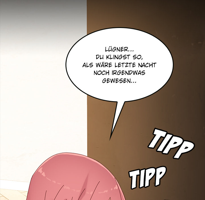 (Fast) wie eine Familie - episode 4 - 34