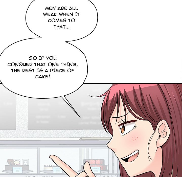 Crossing the Line - episode 8 - 55