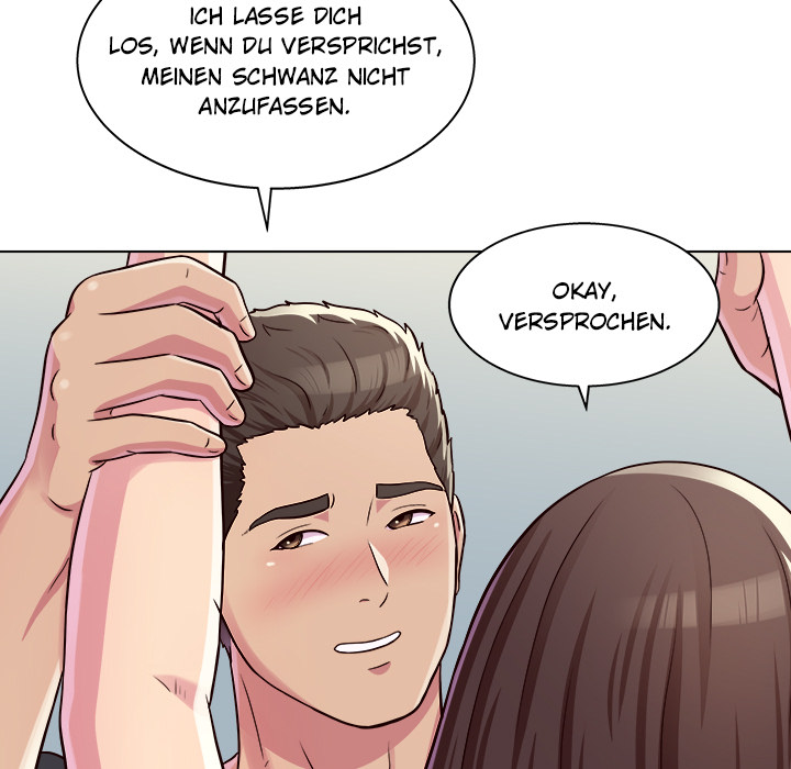 Erfolg oder Liebe? - episode 10 - 56